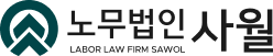 d6d034d0fdce10e9e8139f16624fbe8c_1748411335_8292.png